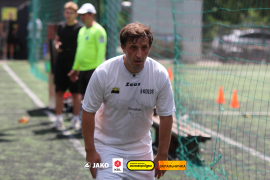 <a href="https://st.getinfootball.com/albums/1102599/6a4b94b3c5464_1920.jpg" target="_blank">Завантажити оригінал</a>