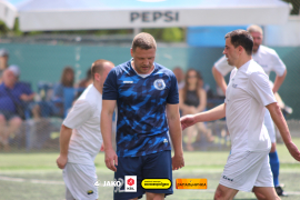 <a href="https://st.getinfootball.com/albums/1102599/6a4b94bd5240b_1920.jpg" target="_blank">Завантажити оригінал</a>