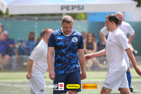 <a href="https://st.getinfootball.com/albums/1102599/6a4b94bd5240b_1920.jpg" target="_blank">Завантажити оригінал</a>