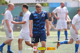 <a href="https://st.getinfootball.com/albums/1102599/6a4b94c1f3fd7_1920.jpg" target="_blank">Завантажити оригінал</a>
