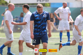 <a href="https://st.getinfootball.com/albums/1102599/6a4b94c1f3fd7_1920.jpg" target="_blank">Завантажити оригінал</a>