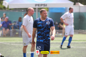 <a href="https://st.getinfootball.com/albums/1102599/6a4b94c65a608_1920.jpg" target="_blank">Завантажити оригінал</a>