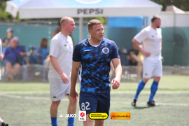 <a href="https://st.getinfootball.com/albums/1102599/6a4b94c65a608_1920.jpg" target="_blank">Завантажити оригінал</a>