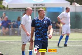 <a href="https://st.getinfootball.com/albums/1102599/6a4b94c65a608_1920.jpg" target="_blank">Завантажити оригінал</a>