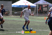 <a href="https://st.getinfootball.com/albums/1102599/6a4b94ca6d057_1920.jpg" target="_blank">Завантажити оригінал</a>