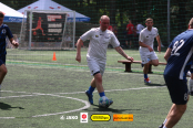<a href="https://st.getinfootball.com/albums/1102599/6a4b94d0d41b1_1920.jpg" target="_blank">Завантажити оригінал</a>