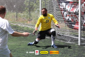 <a href="https://st.getinfootball.com/albums/1102599/6a4b94d6826b7_1920.jpg" target="_blank">Завантажити оригінал</a>