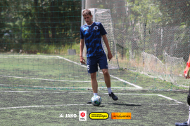 <a href="https://st.getinfootball.com/albums/1102599/6a4b94dc4d21c_1920.jpg" target="_blank">Завантажити оригінал</a>