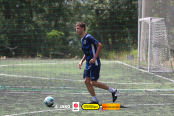 <a href="https://st.getinfootball.com/albums/1102599/6a4b94e13c18d_1920.jpg" target="_blank">Завантажити оригінал</a>