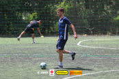 <a href="https://st.getinfootball.com/albums/1102599/6a4b94e818691_1920.jpg" target="_blank">Завантажити оригінал</a>