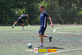 <a href="https://st.getinfootball.com/albums/1102599/6a4b94e818691_1920.jpg" target="_blank">Завантажити оригінал</a>