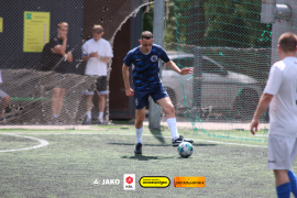 <a href="https://st.getinfootball.com/albums/1102599/6a4b94ef18248_1920.jpg" target="_blank">Завантажити оригінал</a>