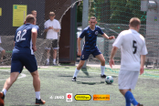 <a href="https://st.getinfootball.com/albums/1102599/6a4b94f45132d_1920.jpg" target="_blank">Завантажити оригінал</a>