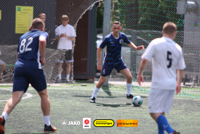 <a href="https://st.getinfootball.com/albums/1102599/6a4b94f45132d_1920.jpg" target="_blank">Завантажити оригінал</a>