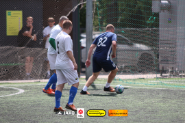 <a href="https://st.getinfootball.com/albums/1102599/6a4b94f92b1a3_1920.jpg" target="_blank">Завантажити оригінал</a>