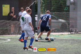 <a href="https://st.getinfootball.com/albums/1102599/6a4b94f92b1a3_1920.jpg" target="_blank">Завантажити оригінал</a>
