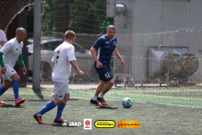 <a href="https://st.getinfootball.com/albums/1102599/6a4b94fef0920_1920.jpg" target="_blank">Завантажити оригінал</a>