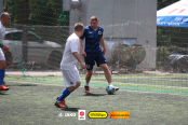 <a href="https://st.getinfootball.com/albums/1102599/6a4b9505d6480_1920.jpg" target="_blank">Завантажити оригінал</a>