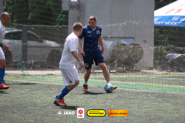 <a href="https://st.getinfootball.com/albums/1102599/6a4b9505d6480_1920.jpg" target="_blank">Завантажити оригінал</a>