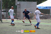<a href="https://st.getinfootball.com/albums/1102599/6a4b950e99f22_1920.jpg" target="_blank">Завантажити оригінал</a>