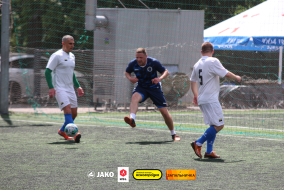 <a href="https://st.getinfootball.com/albums/1102599/6a4b950e99f22_1920.jpg" target="_blank">Завантажити оригінал</a>