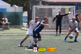 <a href="https://st.getinfootball.com/albums/1102599/6a4b9516aeb02_1920.jpg" target="_blank">Завантажити оригінал</a>