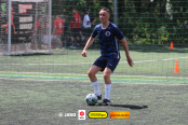 <a href="https://st.getinfootball.com/albums/1102599/6a4b951ecf0ad_1920.jpg" target="_blank">Завантажити оригінал</a>