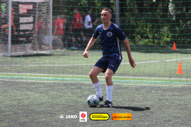 <a href="https://st.getinfootball.com/albums/1102599/6a4b951ecf0ad_1920.jpg" target="_blank">Завантажити оригінал</a>