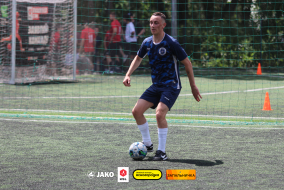 <a href="https://st.getinfootball.com/albums/1102599/6a4b951ecf0ad_1920.jpg" target="_blank">Завантажити оригінал</a>