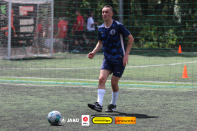 <a href="https://st.getinfootball.com/albums/1102599/6a4b95285639a_1920.jpg" target="_blank">Завантажити оригінал</a>