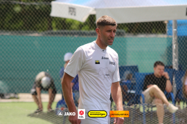 <a href="https://st.getinfootball.com/albums/1102599/6a4b952f3f631_1920.jpg" target="_blank">Завантажити оригінал</a>
