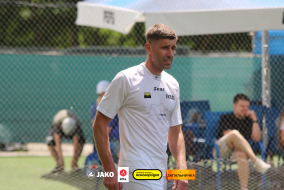 <a href="https://st.getinfootball.com/albums/1102599/6a4b952f3f631_1920.jpg" target="_blank">Завантажити оригінал</a>