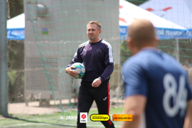 <a href="https://st.getinfootball.com/albums/1102599/6a4b9534b2766_1920.jpg" target="_blank">Завантажити оригінал</a>