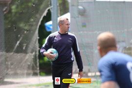 <a href="https://st.getinfootball.com/albums/1102599/6a4b953999162_1920.jpg" target="_blank">Завантажити оригінал</a>