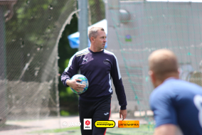 <a href="https://st.getinfootball.com/albums/1102599/6a4b953999162_1920.jpg" target="_blank">Завантажити оригінал</a>