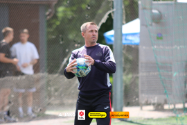 <a href="https://st.getinfootball.com/albums/1102599/6a4b953dbc1e8_1920.jpg" target="_blank">Завантажити оригінал</a>