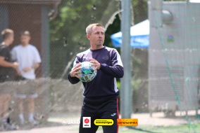 <a href="https://st.getinfootball.com/albums/1102599/6a4b953dbc1e8_1920.jpg" target="_blank">Завантажити оригінал</a>