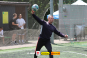 <a href="https://st.getinfootball.com/albums/1102599/6a4b954291a0d_1920.jpg" target="_blank">Завантажити оригінал</a>