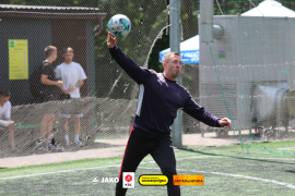 <a href="https://st.getinfootball.com/albums/1102599/6a4b954291a0d_1920.jpg" target="_blank">Завантажити оригінал</a>