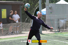 <a href="https://st.getinfootball.com/albums/1102599/6a4b954291a0d_1920.jpg" target="_blank">Завантажити оригінал</a>