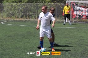 <a href="https://st.getinfootball.com/albums/1102599/6a4b954960dcf_1920.jpg" target="_blank">Завантажити оригінал</a>