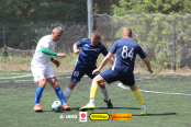 <a href="https://st.getinfootball.com/albums/1102599/6a4b954e2df00_1920.jpg" target="_blank">Завантажити оригінал</a>