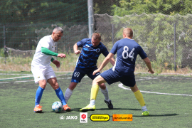 <a href="https://st.getinfootball.com/albums/1102599/6a4b954e2df00_1920.jpg" target="_blank">Завантажити оригінал</a>