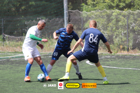 <a href="https://st.getinfootball.com/albums/1102599/6a4b954e2df00_1920.jpg" target="_blank">Завантажити оригінал</a>
