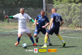 <a href="https://st.getinfootball.com/albums/1102599/6a4b955370935_1920.jpg" target="_blank">Завантажити оригінал</a>
