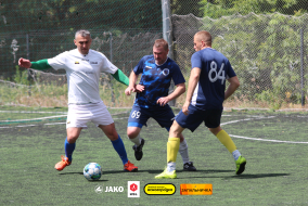 <a href="https://st.getinfootball.com/albums/1102599/6a4b955370935_1920.jpg" target="_blank">Завантажити оригінал</a>