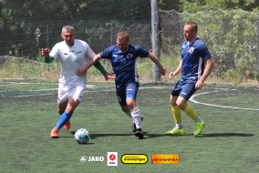 <a href="https://st.getinfootball.com/albums/1102599/6a4b955bbd99c_1920.jpg" target="_blank">Завантажити оригінал</a>