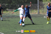 <a href="https://st.getinfootball.com/albums/1102599/6a4b9563a6d38_1920.jpg" target="_blank">Завантажити оригінал</a>