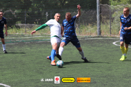<a href="https://st.getinfootball.com/albums/1102599/6a4b9563a6d38_1920.jpg" target="_blank">Завантажити оригінал</a>