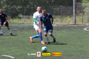 <a href="https://st.getinfootball.com/albums/1102599/6a4b956be835f_1920.jpg" target="_blank">Завантажити оригінал</a>